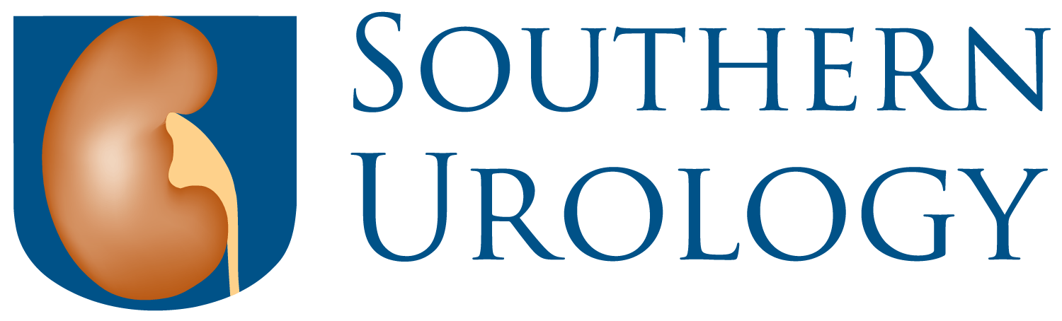 Southern Urology Logo